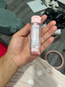 歐萊雅卸妝油花萃凈透眼唇臉部卸妝乳卸妝液旅行裝小樣易乳化不油膩 花萃凈透卸妝油50ml 曬單實拍圖