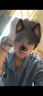 HKFZ麥和飛天小女警手表盲盒甜酷可愛女孩腕表學(xué)生女款動漫禮物 飛天女警手表-守護(hù)時刻拆盒確認(rèn)款 曬單實(shí)拍圖