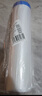 妙馨思一次性防塵膜裝修家具防塵布保護(hù)膜沙發(fā)床防灰布蓋布宿舍防塵罩 曬單實(shí)拍圖