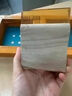 家可美水泥溶解劑下水道堵塞強(qiáng)力溶解劑管道水泥裝修涂料污漬管道疏通劑 管道水泥疏通劑 1000g 1瓶 曬單實(shí)拍圖