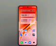vivo IQOO Neo10 pro+ 選購 驍龍8至尊版 滿(mǎn)血雙芯戰神 自研電競芯片 120W閃充 游戲AI智能5G手機 官旗 馳光白 12GB+512GB 藍牙耳機+贈碎屏險+365天店鋪延保 曬單實(shí)拍圖