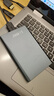 科碩（KESU）500GB 移動硬盤 USB3.0 大容量外接機(jī)械硬盤 大U盤 筆記本電腦手機(jī)連接 2.5英寸 家庭存儲辦公 曬單實(shí)拍圖