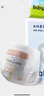 babycareAir pro拉拉褲夏季超薄透氣尿不濕寶寶尿片bbc嬰兒尿布加量囤貨裝 拉拉褲XL76片（38×2包）12-17KG 曬單實(shí)拍圖