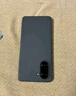 一加 Ace 5 競速版 16GB+512GB 磐石黑 天璣 9400e 風馳游戲內核 oppo游戲電競性能手機 國家補貼 曬單實拍圖