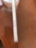 Apple/蘋果 iPhone 16（A3288）256GB 白色 支持移動(dòng)聯(lián)通電信5G 雙卡雙待手機(jī) 曬單實(shí)拍圖