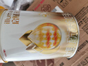 惠氏（Wyeth）啟賦蘊淳A2進口HMO較大嬰兒配方奶粉2段（6-12月）810g*6罐 曬單實拍圖
