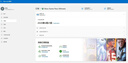 XBOXXGamePassUltimate游戲通行證金會(huì)員EA會(huì)員西瓜皮會(huì)員主機(jī)/電腦 XGPU終極會(huì)員1年【新用戶】 曬單實(shí)拍圖
