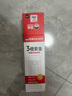 匡迪（DKADI）玻璃杯雙層隔熱防爆防燙泡茶男女濾網(wǎng)大容量水杯子高檔水晶可定制 碳黑色(任何不滿意免費(fèi)退) 360ml 曬單實(shí)拍圖