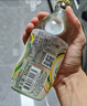 泰象（Chang）蘇打水經(jīng)典黃檸檬味325ml*24瓶 無糖氣泡水泰國進(jìn)口整箱 曬單實(shí)拍圖