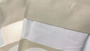 朵朵棉孕期A類內(nèi)褲女低腰V型小腹友好純棉襠抑菌產(chǎn)后女士?jī)?nèi)褲3條XL 曬單實(shí)拍圖