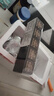 歌帝梵（GODIVA） 黑巧克力50片裝排塊散裝比利時進口牛奶大板磚烘焙原料高檔零食 85%黑巧克力 50片裝 曬單實拍圖
