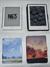 掌閱（iReader）【新品發(fā)布】Neo3 6英寸電子書 智能閱讀器 墨水屏電紙書 看書學(xué)習(xí)漫畫平板電腦 輕薄便攜 告白 曬單實(shí)拍圖