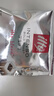 ILLY意利（illy）掛耳式咖啡（深度烘焙）濾掛式焙炒咖啡粉279g/31片 曬單實(shí)拍圖
