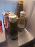 日加滿嘗鮮包 【罐裝隨機(jī)發(fā)】2瓶+2罐 鋁罐易凹陷 曬單實(shí)拍圖