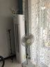 美的酷省電柜機新一級能效升級PRO變頻冷暖3匹空調(diào)立式客廳APP智控除濕 家電國家政府補貼20% 以舊換新 大3匹 一級能效 酷省電PRO 曬單實拍圖