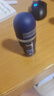 妮維雅（NIVEA）男士止汗露 干爽抑汗香體走珠套裝（黑白出眾50ml+海洋酷爽50ml） 曬單實拍圖