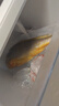 GUO LIAN國聯(lián) 三去黃花魚 2斤共2條國產(chǎn)東海大黃魚 海鮮海產(chǎn)冷凍 曬單實拍圖