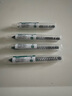 綠林（GREENER）四刃鋸齒偏心鉆頭瓷磚打孔混凝土超硬專用電鉆高硬度 6/8/10/12mm 曬單實拍圖