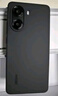小米 REDMI Turbo 4 國家補貼 天璣 8400-Ultra IP68 防水 12GB+256GB 暗影黑 曬單實拍圖