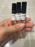 正品北國雪松木蘭詩語肉粉絲帶小豬包薰愛情故事煙雨芙蓉香水小樣 木蘭詩語/Fleurs Magnolia Alba 10ml 曬單實拍圖