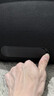 YEAHBOX 音爆MAX藍(lán)牙音箱200W大功率便攜手提式重低音炮大露營車載長續(xù)航廣場舞戶外直播大音量藍(lán)牙音響 曬單實拍圖
