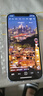 Apple iPhone12 99新蘋(píng)果12原裝屏 蘋(píng)果12二手 二手蘋(píng)果手機 2國行全網(wǎng)通雙卡5G 藍色（評價(jià)有禮） 128G/9新精選+6期免息+電池100 曬單實(shí)拍圖
