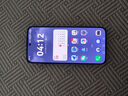 HUAWEI Pura 80 12GB+512GB 絲絨黑 絲絨直屏 紅楓原色影像 全新鴻蒙AI 華為鴻蒙智能手機(jī) 曬單實(shí)拍圖