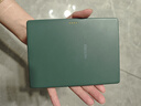 掌閱（iReader）【新品發(fā)布】Neo3 6英寸電子書 智能閱讀器 墨水屏電紙書 看書學(xué)習(xí)漫畫平板電腦 輕薄便攜  語綠 曬單實(shí)拍圖