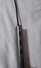 綠聯(lián)Type-C3.2三屏異顯擴(kuò)展塢Mac雷電5雙HDMI/DP拓展塢DisplayLink適用M1234 Macmini多屏擴(kuò)展10G 曬單實(shí)拍圖