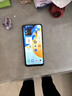 vivo X50 二手手機 5G 手機高通驍龍765G超感光夜攝全網(wǎng)通5G機 黑色 8+128G（人臉識別） 95新 全網(wǎng)通5G—贈送充電器手機套鋼化 一年延保 曬單實拍圖