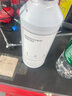 寶馬（BMW）原廠汽車防凍液 發(fā)動機冷卻液 冷凍液 -40度 1500ml 1.5L -40℃ 藍色 防凍液 1瓶 防凍液1.5L 曬單實拍圖