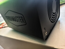 鐵威馬（TERRA MASTER）D4-320 四盤位硬盤柜  Type-c多盤位硬盤盒（USB3.2 10Gbps、適用NAS擴展存儲擴容） 曬單實拍圖