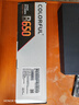 七彩虹（Colorful）CVN B650M GAMING FROZEN V14 主板 支持CPU 9700X/9600X/7800X3D/ 7700X (AMD B650/AM5)  曬單實(shí)拍圖