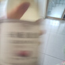 長(zhǎng)城（GreatWall）干白葡萄酒橡木桶陳釀特級(jí)莎當(dāng)妮750ML*6瓶（原箱包裝） 曬單實(shí)拍圖