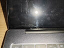 適用于MateBook14 KVL-W19 KLVC-WFH9L FLMH-16-32筆記本屏幕總成 華為matebook 14 帶觸摸 曬單實(shí)拍圖