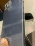酷比魔方掌玩mini 2 4G 安卓通話小平板電腦 二代8.4英寸高清顯示屏 八核處理器 4G全網(wǎng)通學(xué)習(xí)游戲新款pad 8GB+256GB (Google國際版) 官方標(biāo)配 曬單實拍圖