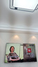 TCL【補貼20%】電視 75T5L 75英寸  matetv 288Hz高刷 QLED量子點(diǎn) 低反屏 靈控系統 平板電視機 75英寸 曬單實(shí)拍圖