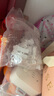 貝傅特快速接線端子按壓式電線接頭連接器電線接頭端子卡扣神器CH2型二進(jìn)二出【50只】 曬單實(shí)拍圖