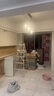 燈八創(chuàng)意滿天星客廳吊燈輕奢大氣餐廳臥室吸頂燈具套餐組合2025年新款 金色-三室兩廳-無極+三色 曬單實拍圖