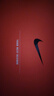 耐克（Nike）湯普森9秒75新紀(jì)錄 田徑精英Nike Maxfly耐克氣墊男女短跑釘鞋 HQ2058-600/Maxfly 2代 45.5 曬單實拍圖