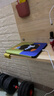 Apple/蘋果【國(guó)家補(bǔ)貼】iPad 11英寸 A16芯片2025年款 平板電腦 (256GB WLAN版/學(xué)習(xí)辦公娛樂(lè))藍(lán)色 曬單實(shí)拍圖