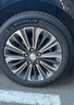 米其林（MICHELIN）汽車(chē)輪胎 225/55R18 102V 浩悅五代 Primacy 5 適配歐藍(lán)德/途勝 曬單實(shí)拍圖