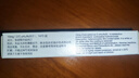 【原研進(jìn)口】心達(dá)悅 氫溴酸伏硫西汀片 10mg*14片/盒 2盒裝 曬單實(shí)拍圖