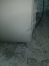 Heiai智選小冰箱小型家用冷藏冷凍兩用宿舍出租房雙門(mén)辦公室電冰箱節(jié)能 68B158升級(jí)雙門(mén)皓月銀一級(jí)省電 曬單實(shí)拍圖