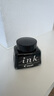 日本Pilot百樂INK-30非碳素鋼筆墨水學(xué)生用不堵筆墨水彩色墨水非碳素優(yōu)質(zhì)墨水瓶裝墨水大容量 INK-30 黑色 曬單實(shí)拍圖