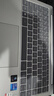 惠普（HP）星Book 14/15 Pro【旗艦新品酷睿i7】輕薄本便攜高性能筆記本電腦大學生商務辦公全能設計本 【2.5K】12核酷睿i7丨銳炬顯卡丨金屬丨星14 【頂配極速】32G內存丨1T高速固 曬單實拍圖
