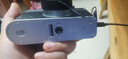富士（FUJIFILM）X half 數(shù)碼半格相機(jī) 膠片模擬 創(chuàng)意濾鏡 膠片相機(jī)拍攝模式 2in1玩法 銀色 曬單實(shí)拍圖