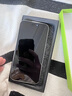 【第三方屏幕】Apple iPhone 蘋果14 Pro 蘋果14Promax二手手機 二手蘋果手機 【第三方屏幕】蘋果14Pro Max 銀色 256G【24期分期免息】每日僅需不到7元 95新【極 曬單實拍圖