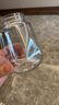 四萬(wàn)公里一次性奶茶杯 雙皮奶杯果汁杯自制飲料楊枝甘露杯子帶蓋350ml*6個(gè) 曬單實(shí)拍圖