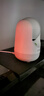 360攝像頭9pro 800萬云臺 家用攝像頭 家用監(jiān)控攝像機 手機遠程監(jiān)控器360度夜視全景 嬰兒看護器 曬單實拍圖